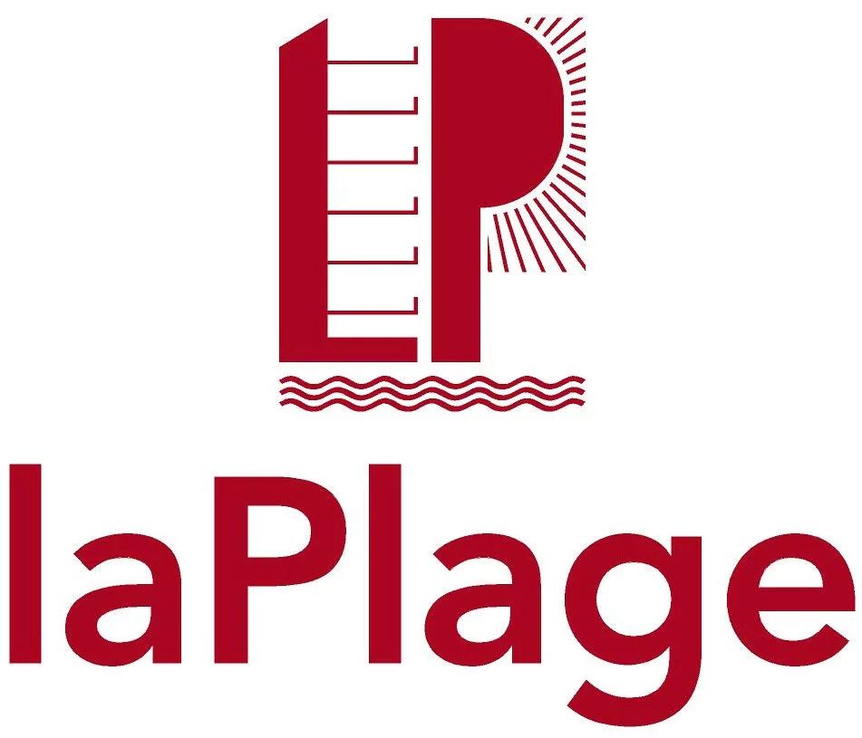 Logo ERA La Plage