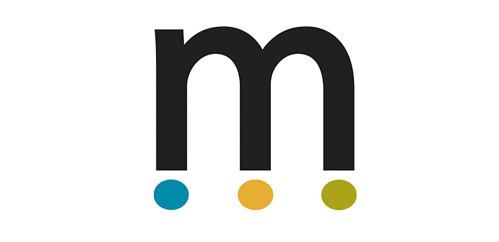 Logo Gemeente Middelkerke