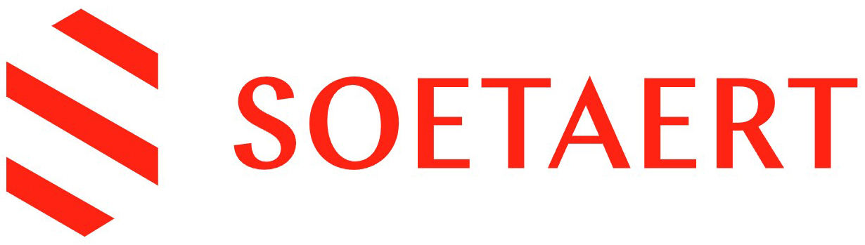 Logo Soetaert