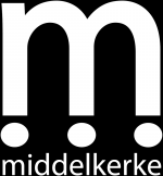 middelkerke